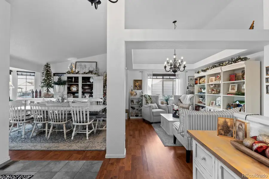 12614 Prince Creek Drive, Parker, CO 80134 - Image #3