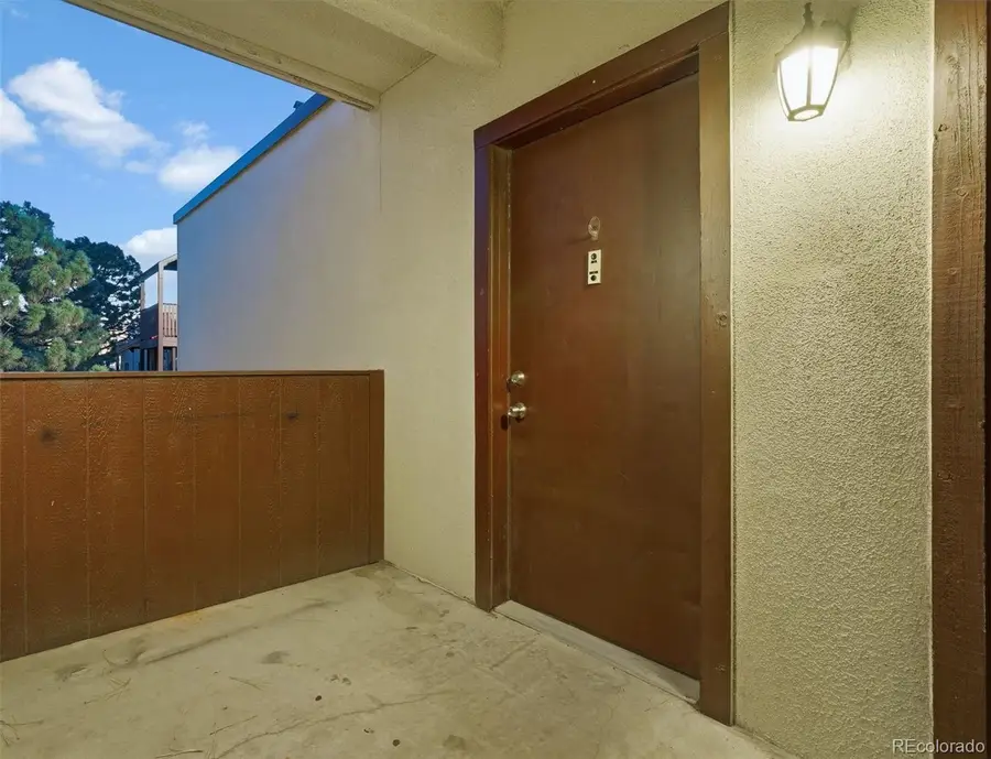 9995 E Harvard Avenue #177, Denver, CO 80231 - Image #2