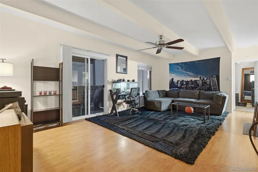 9995 E Harvard Avenue #177, Denver, CO 80231 - Image #3
