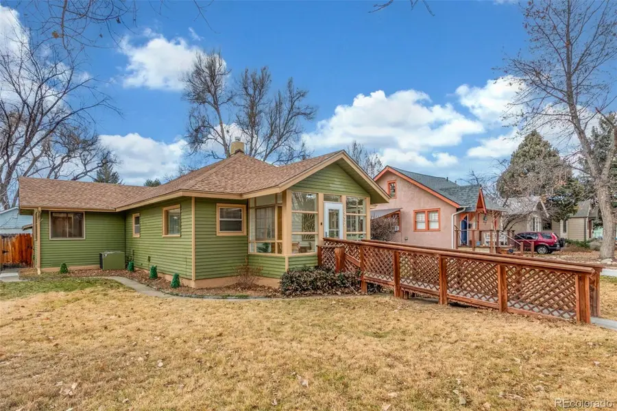 937 Pratt Street, Longmont, CO 80501 - Image #2