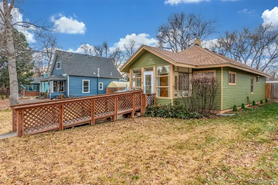 937 Pratt Street, Longmont, CO 80501 - Image #3