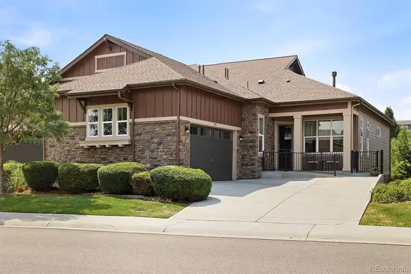 5024 W 109th Circle, Westminster, CO 80031
