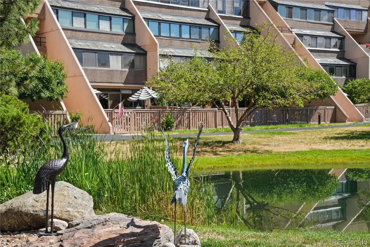 7000 E Quincy Avenue #C208, Denver, CO 80237 - #1