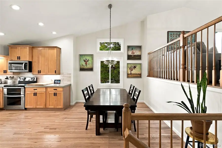 8057 S Newport, Centennial, CO 80112 - #3