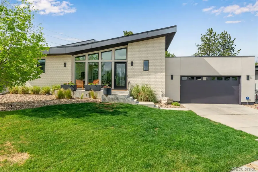 10 Wilder Lane, Littleton, CO 80123 - #2