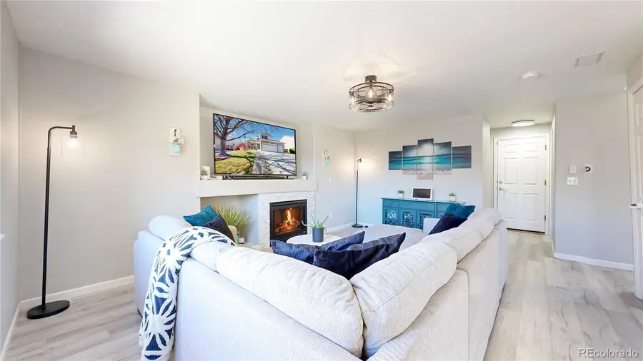 13877 Hudson Way, Thornton, CO 80602 - Image #3