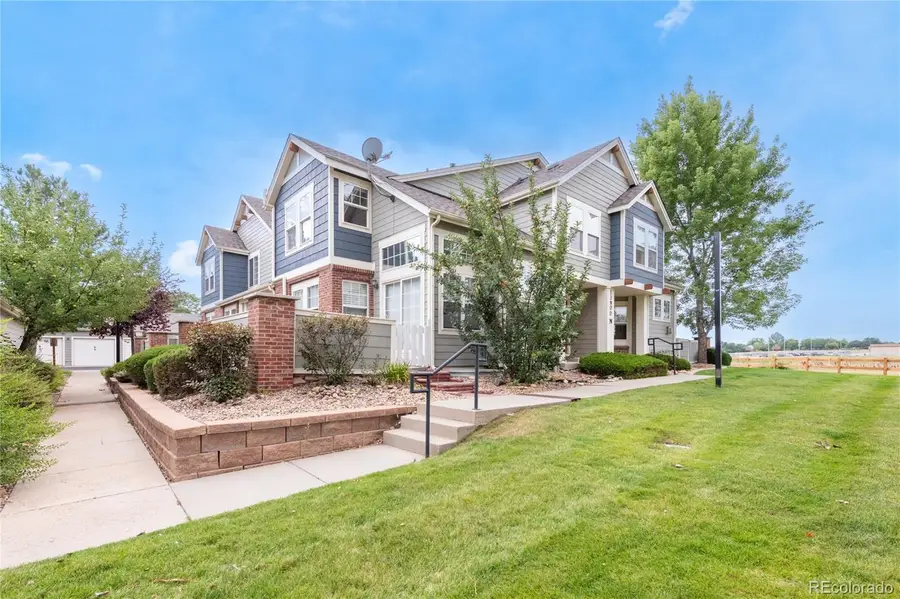 13900 Lake Song #N4, Broomfield, CO 80023 - #2
