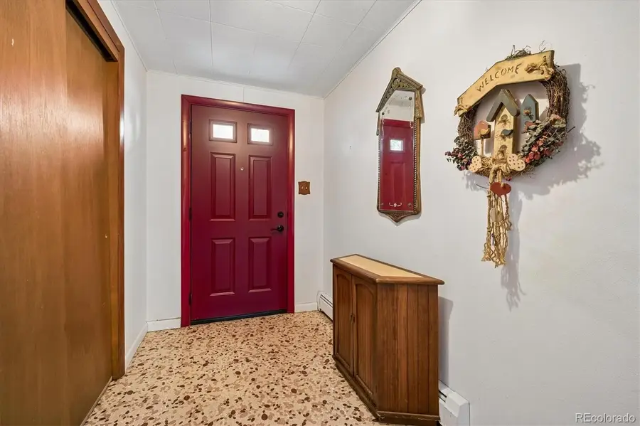 3660 Lee Street, Wheat Ridge, CO 80033 - #3