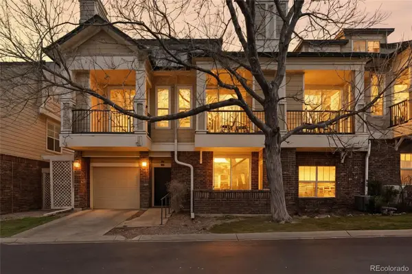 2040 Shamrock Drive #2040, Superior, CO 80027