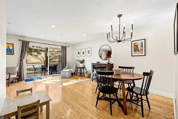 104 S Holman Way, Golden, CO 80401