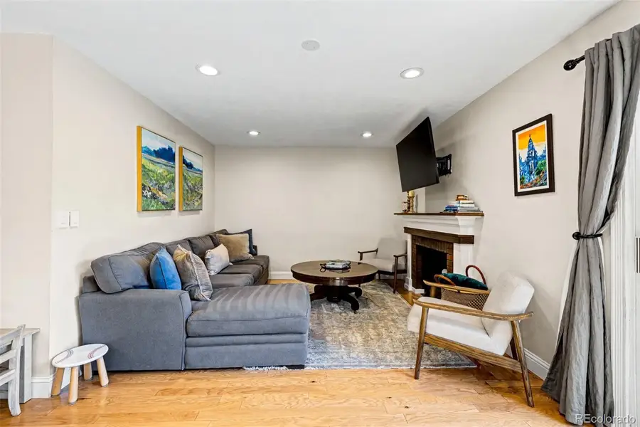 104 S Holman Way, Golden, CO 80401 - #3