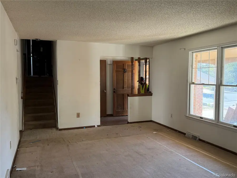 2545 S Eagle Circle, Aurora, CO 80014 - #3