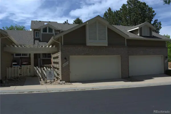 3307 W 114th Circle #B, Westminster, CO 80031