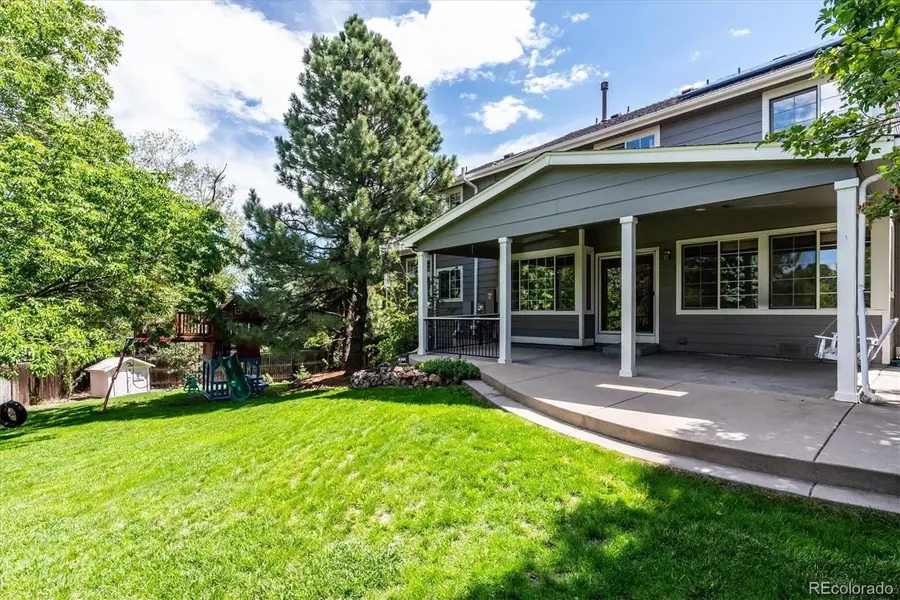 7465 La Quinta Court, Lone Tree, CO 80124 - #3