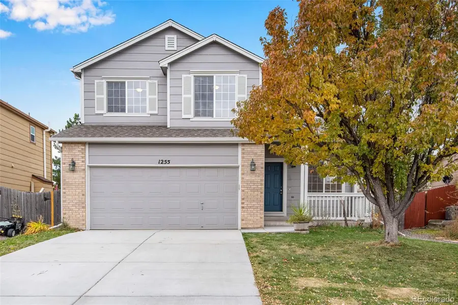 1255 Parsons Avenue, Castle Rock, CO 80104 - Image #2