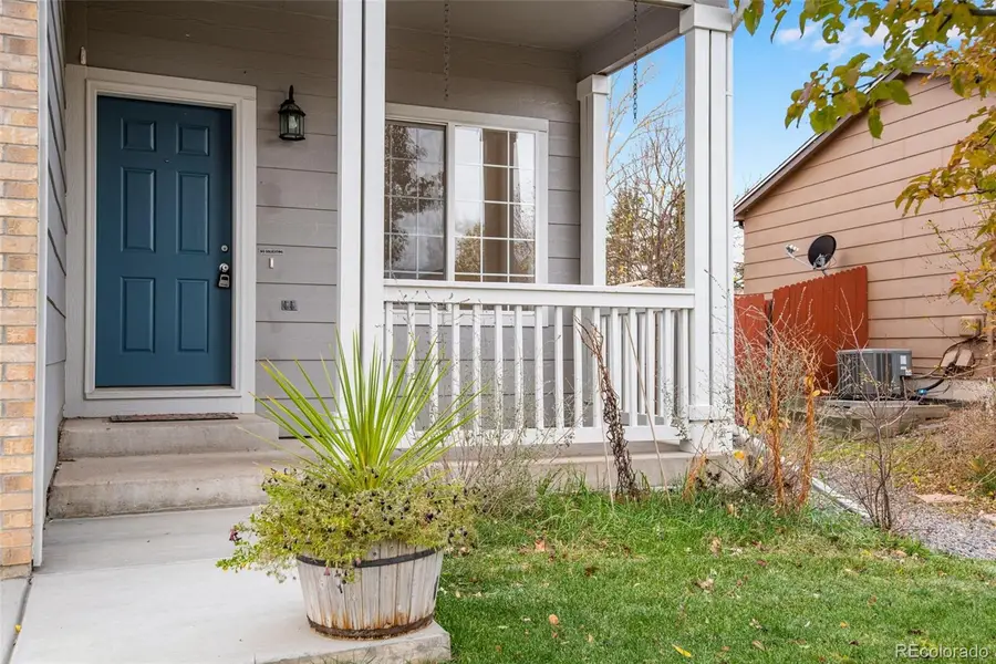 1255 Parsons Avenue, Castle Rock, CO 80104 - Image #3