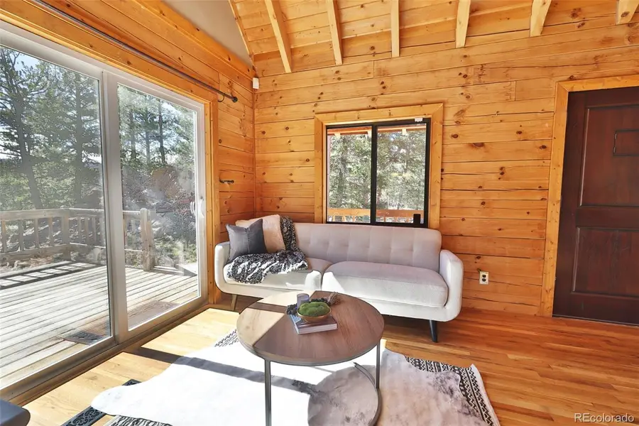 179 Spruce Way, Black Hawk, CO 80422 - #3