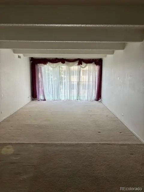 8060 E Girard Avenue #711, Denver, CO 80231 - #3