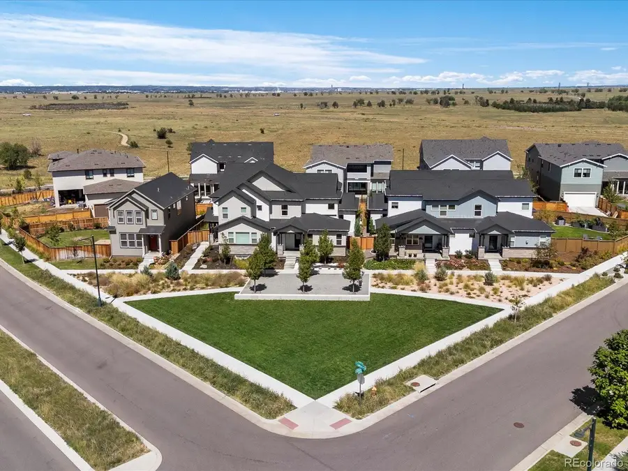 6364 Galena Way, Denver, CO 80238 - #3