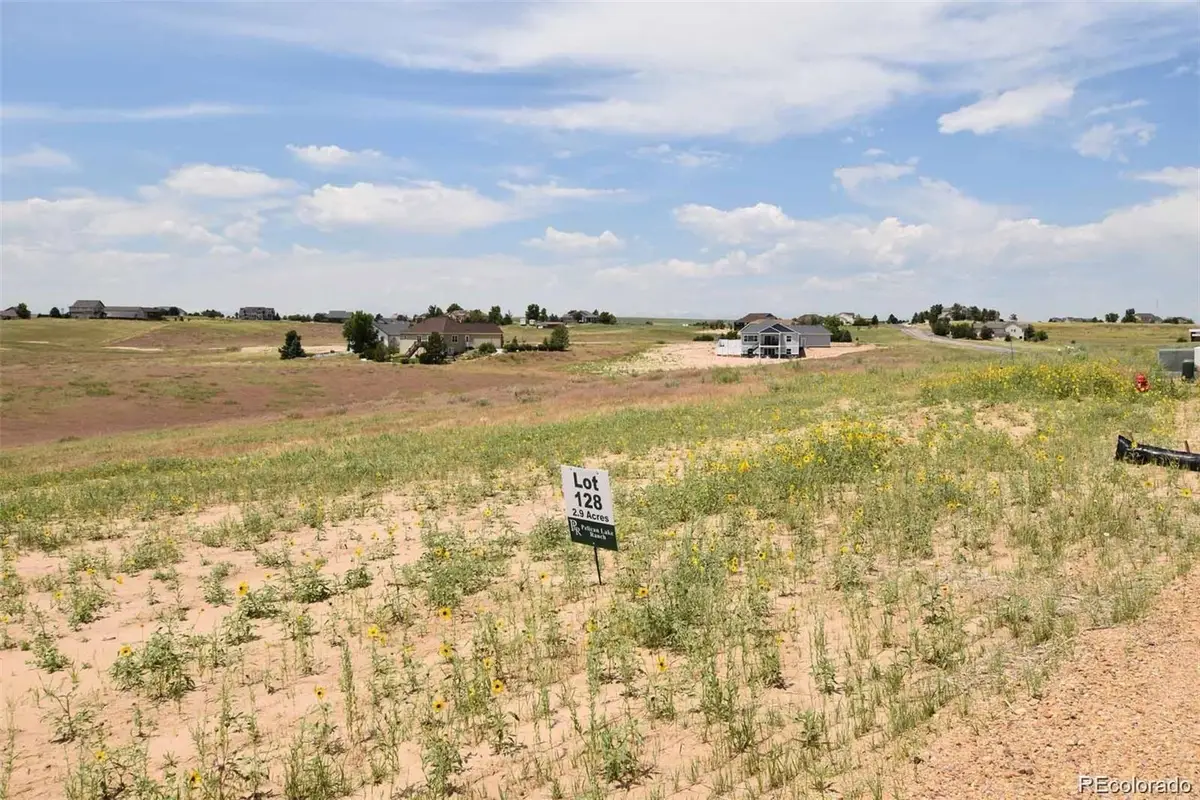 16479 Essex Road S, Platteville, CO 80651 - #1