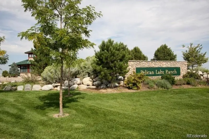 16479 Essex Road S, Platteville, CO 80651 - #2