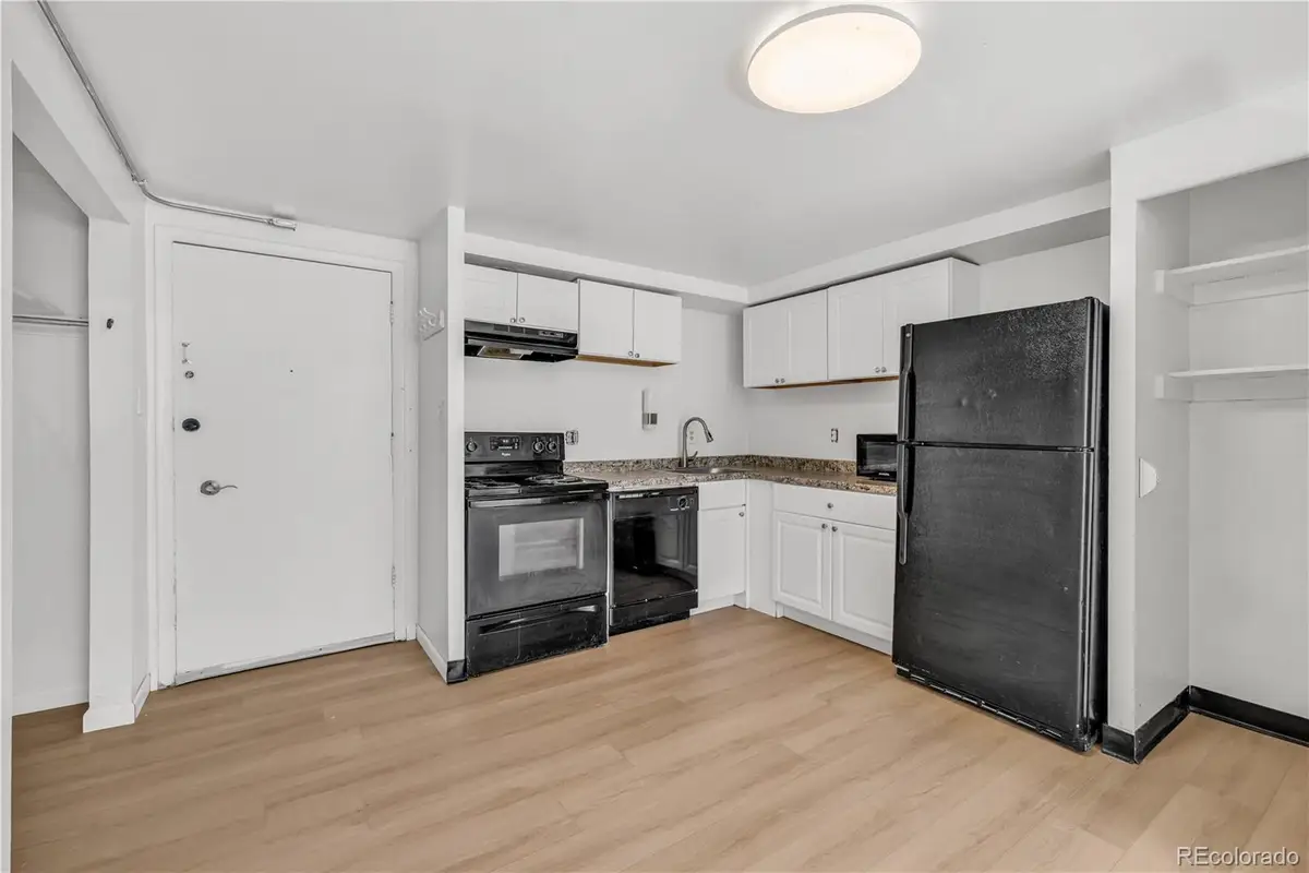 8824 E Florida Avenue #G16, Denver, CO 80247 - #1