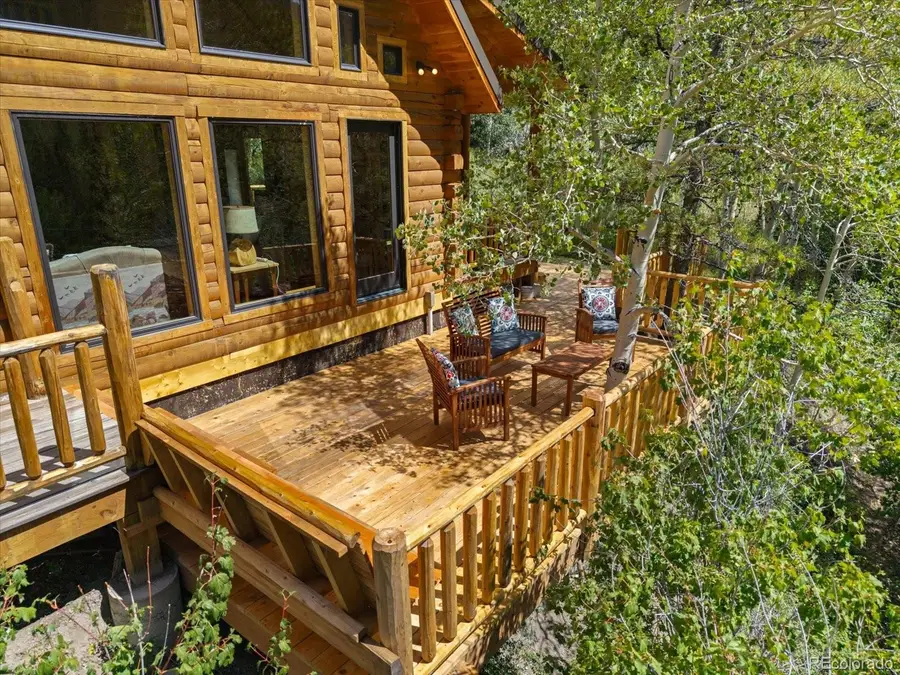 22494 County Road 227, Salida, CO 81201 - #2
