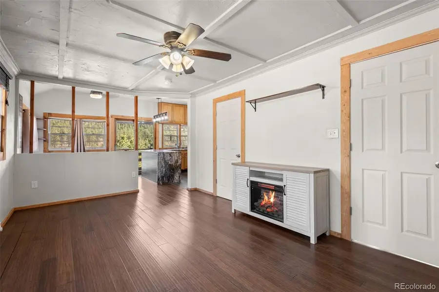 88 Neal Street, Bailey, CO 80421 - #2