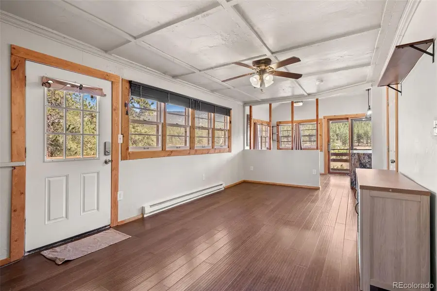 88 Neal Street, Bailey, CO 80421 - #3