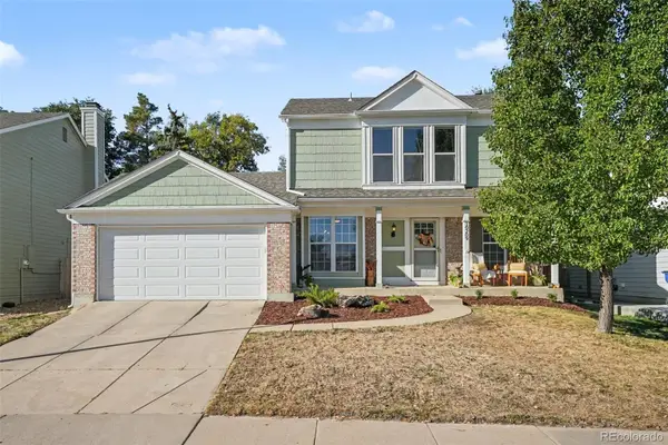 10209 Oak, Westminster, CO 80021