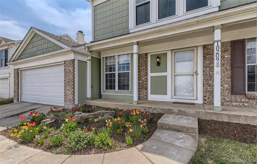 10209 Oak, Westminster, CO 80021 - #2