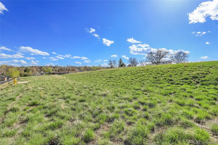 7402 W 76th Avenue, Arvada, CO 80003 - #3