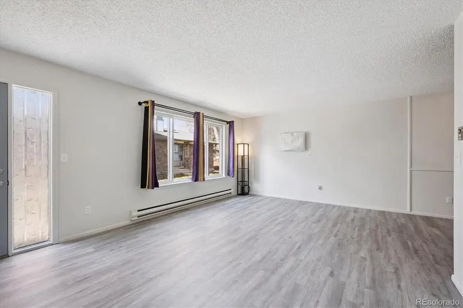 1838 S Ammons Street #B, Lakewood, CO 80232 - Image #3