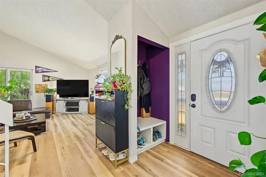 3361 W 134th, Broomfield, CO 80020 - #3