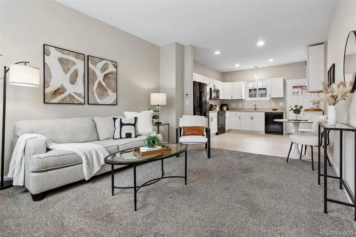 6065 Wadsworth Boulevard #B, Arvada, CO 80003 - #1