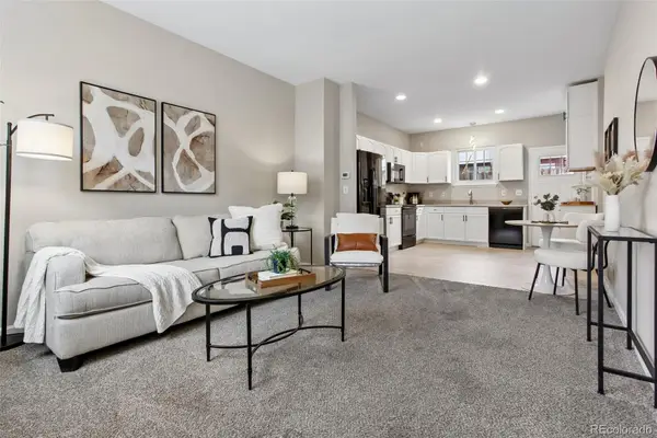6065 Wadsworth Boulevard #B, Arvada, CO 80003