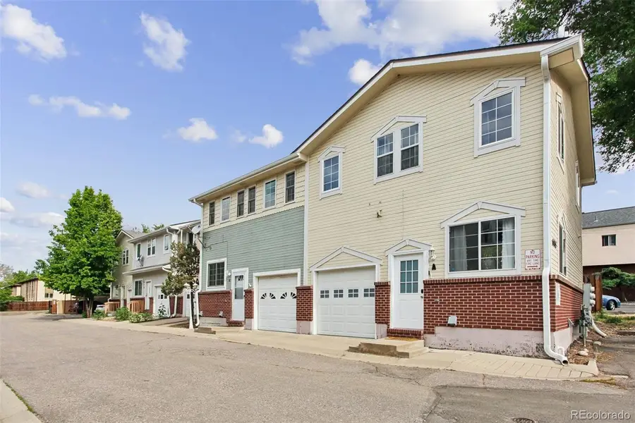 6065 Wadsworth Boulevard #B, Arvada, CO 80003 - #3