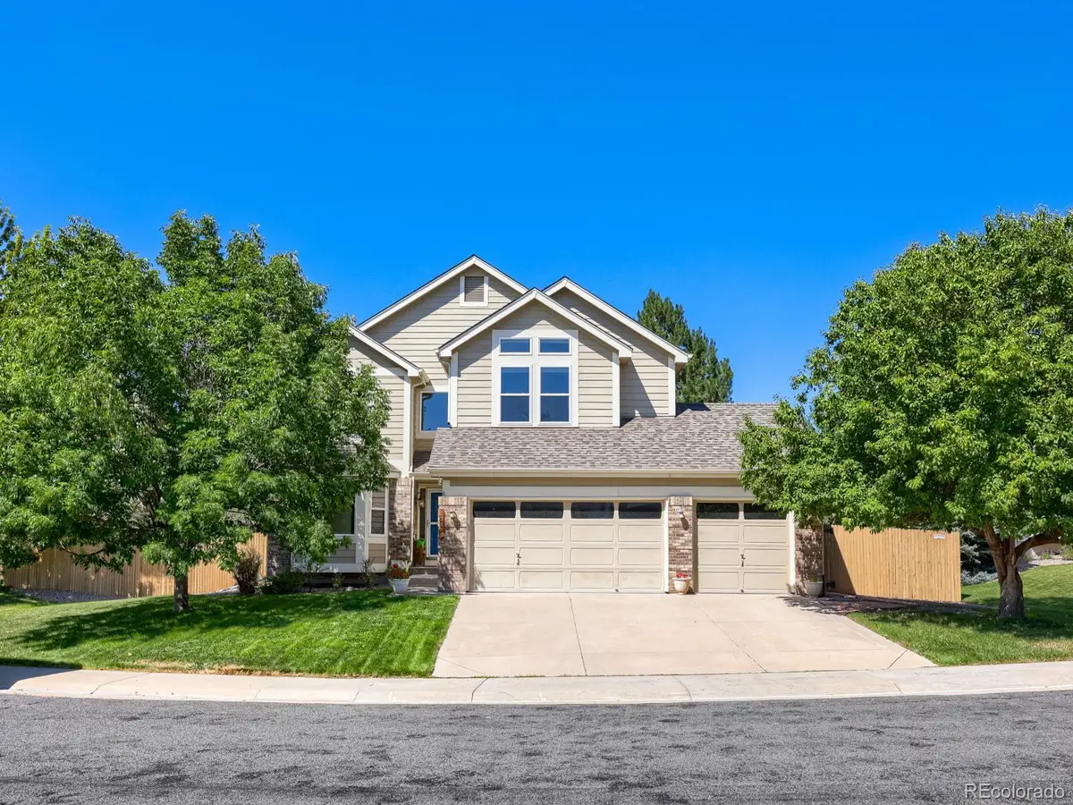22649 E Ida, Aurora, CO 80015 - #1