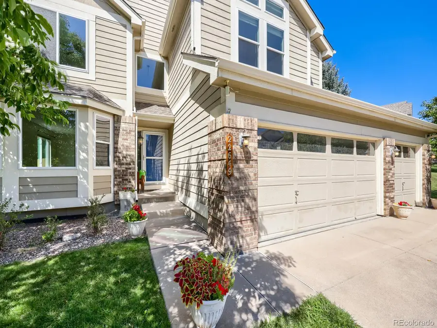 22649 E Ida, Aurora, CO 80015 - #2