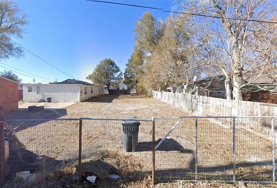 1130 E Abriendo Avenue, Pueblo, CO 81004 - #3