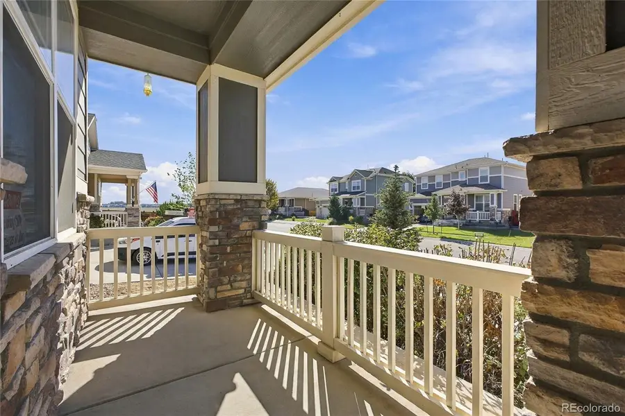 1653 Trefoil, Brighton, CO 80601 - #3