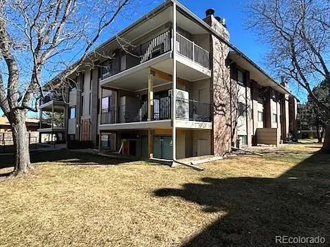 600 Manhattan Drive #7C, Boulder, CO 80303 - #1