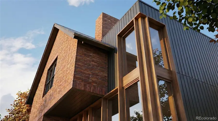 200 S Hudson Street, Denver, CO 80246 - #3