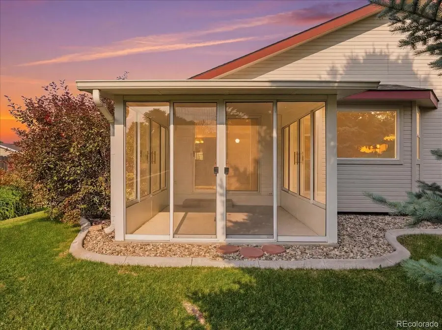 509 Radiant Drive, Loveland, CO 80538 - #2