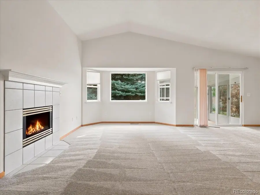 509 Radiant Drive, Loveland, CO 80538 - #3