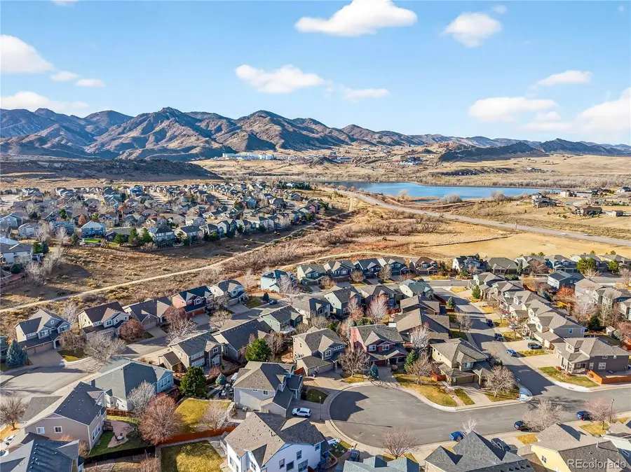 8371 Snaffle Bit Court, Littleton, CO 80125 - Image #2