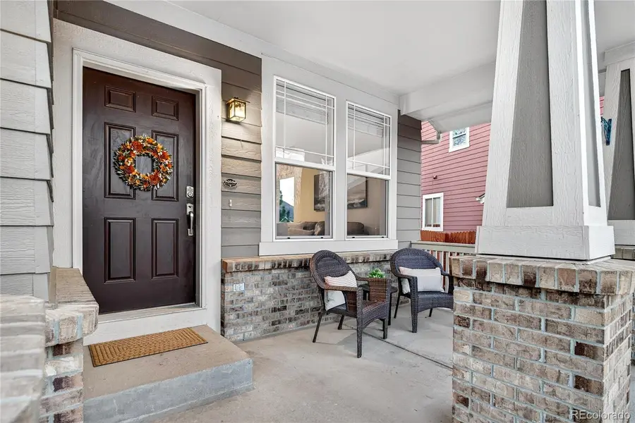 8371 Snaffle Bit Court, Littleton, CO 80125 - Image #3