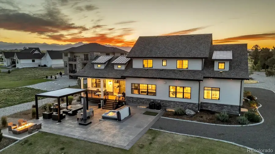 8102 Dreamers Ridge Road, Longmont, CO 80504 - #3
