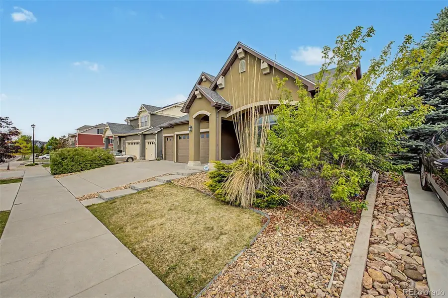23643 E Chenango Place, Aurora, CO 80016 - #3