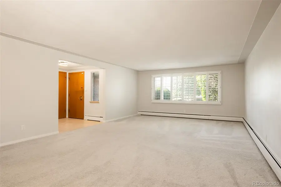 336 S Magnolia, Denver, CO 80224 - #2